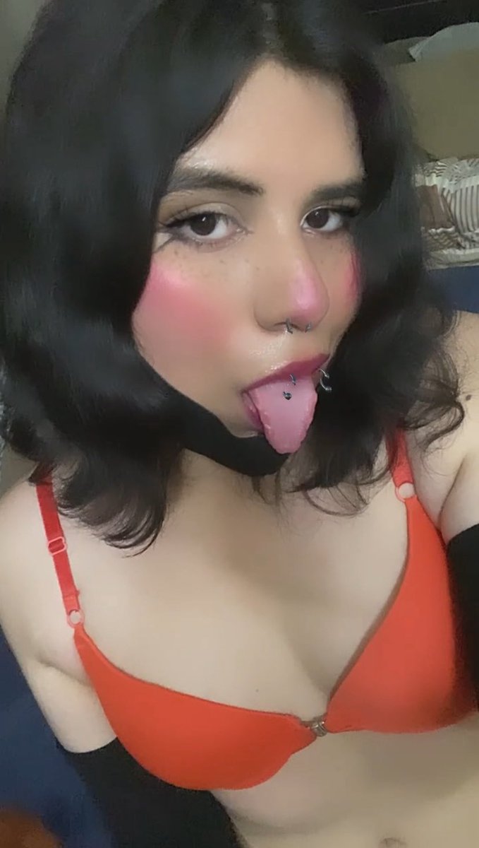 corpsegothh's tweet image. 🟠🍊🧡🍑