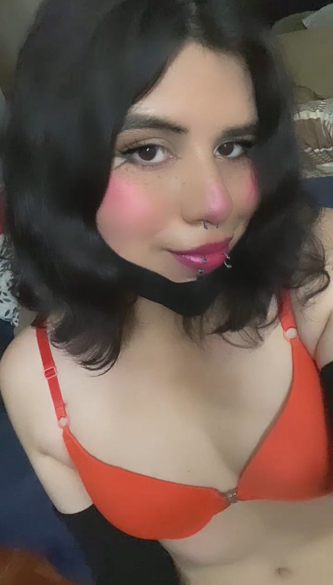 corpsegothh's tweet image. 🟠🍊🧡🍑