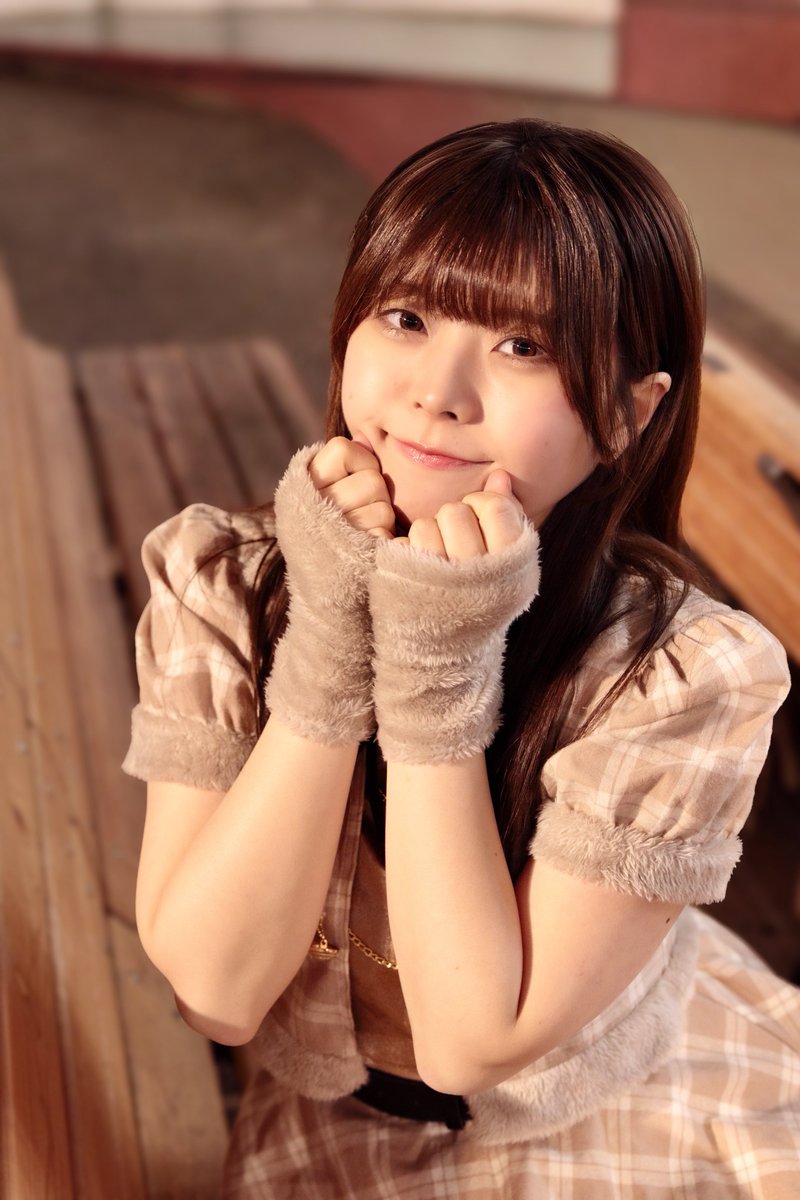 くまちゃん🧸 (@kumachan_0329) / Posts / X