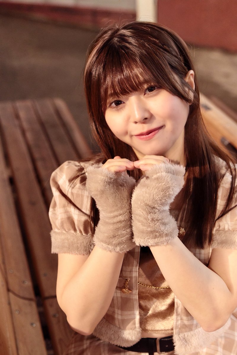 くまちゃん🧸 (@kumachan_0329) / Posts / X