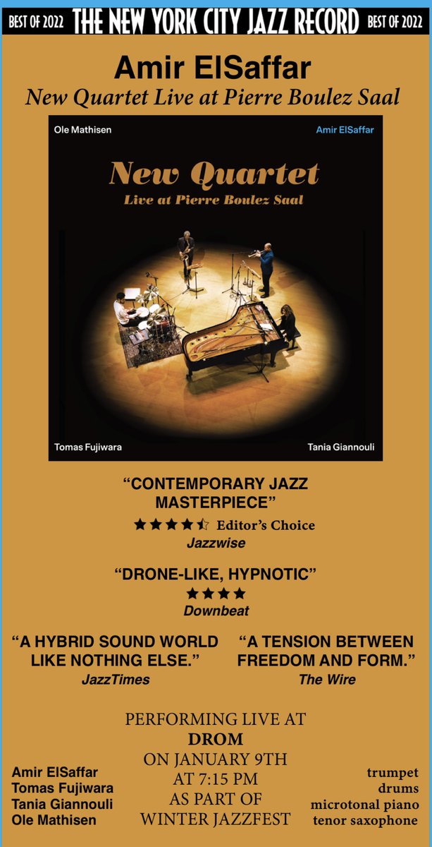 Ole Mathisen tweet media