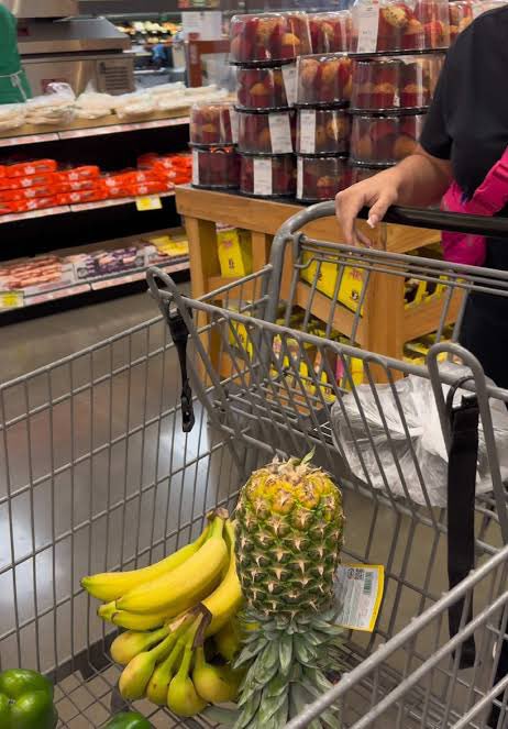 🐵Changuitos🐵 tweet media