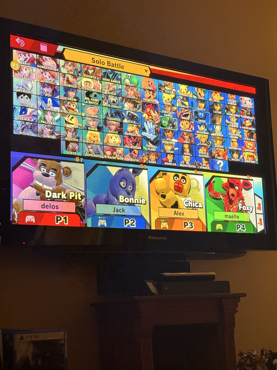 chunkssbu tweet picture