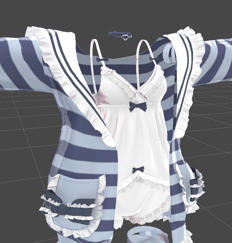 Raming ( ω-、) tweet media