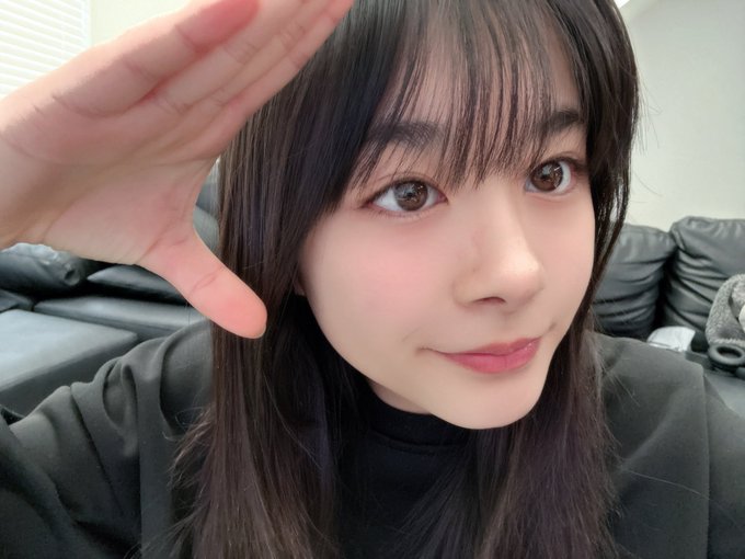 Twitterのコスプレ画像29