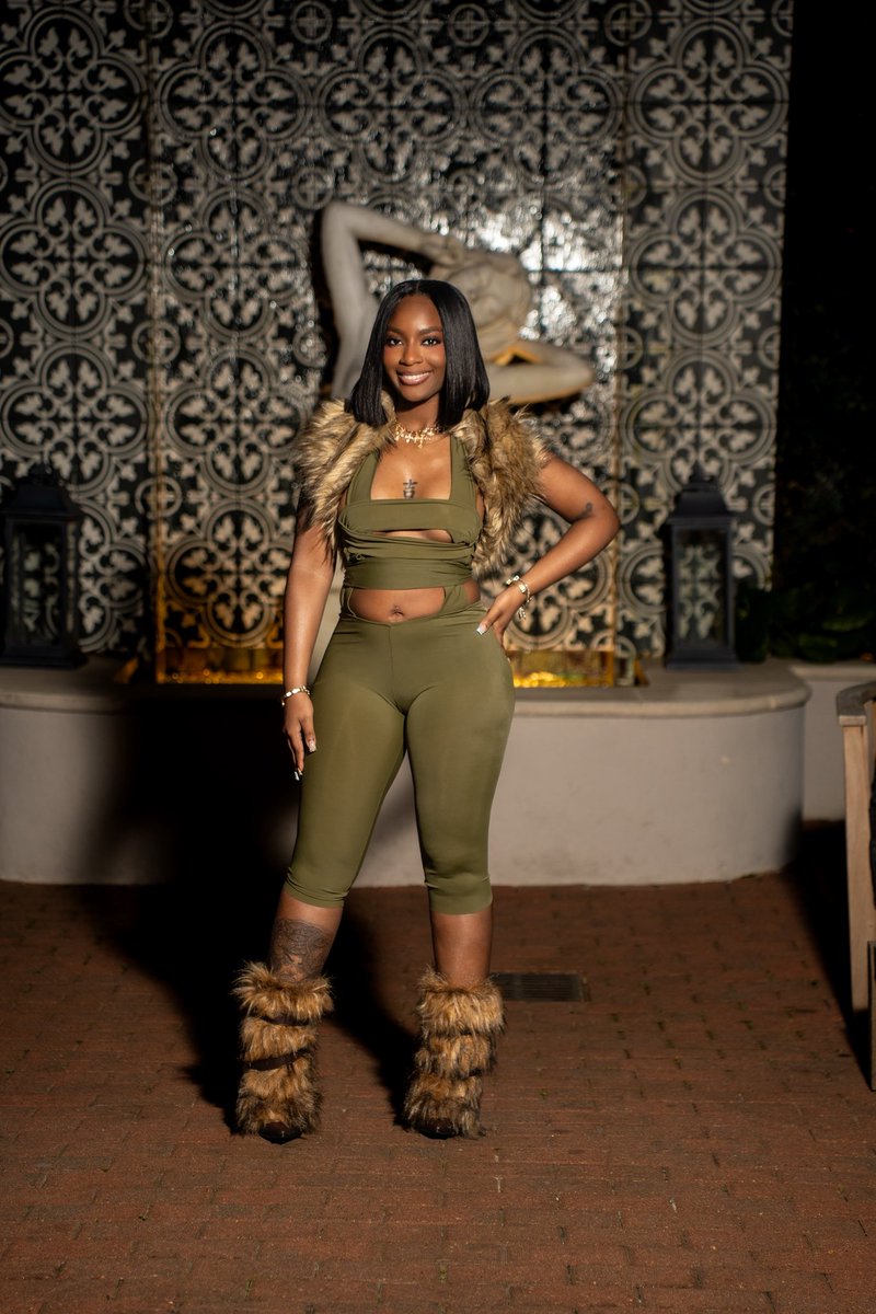 How tf you wanna beef with the blue print📉