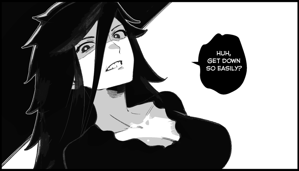 D.Larry💭 tweet media