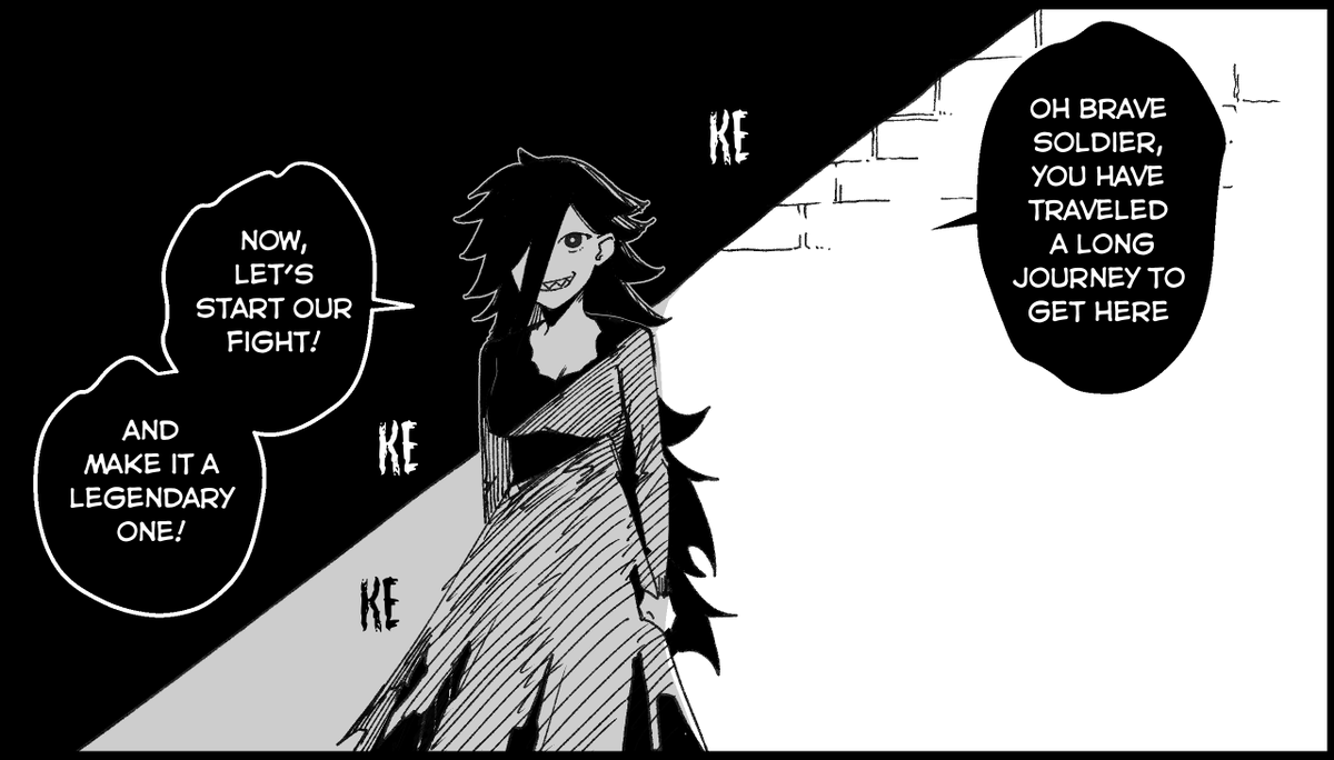 D.Larry💭 tweet media