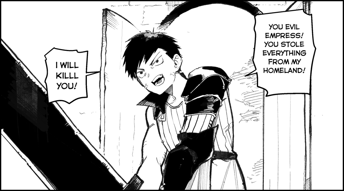 D.Larry💭 tweet media