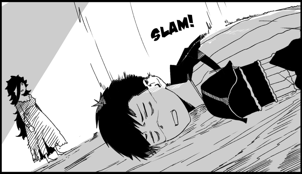 D.Larry💭 tweet media