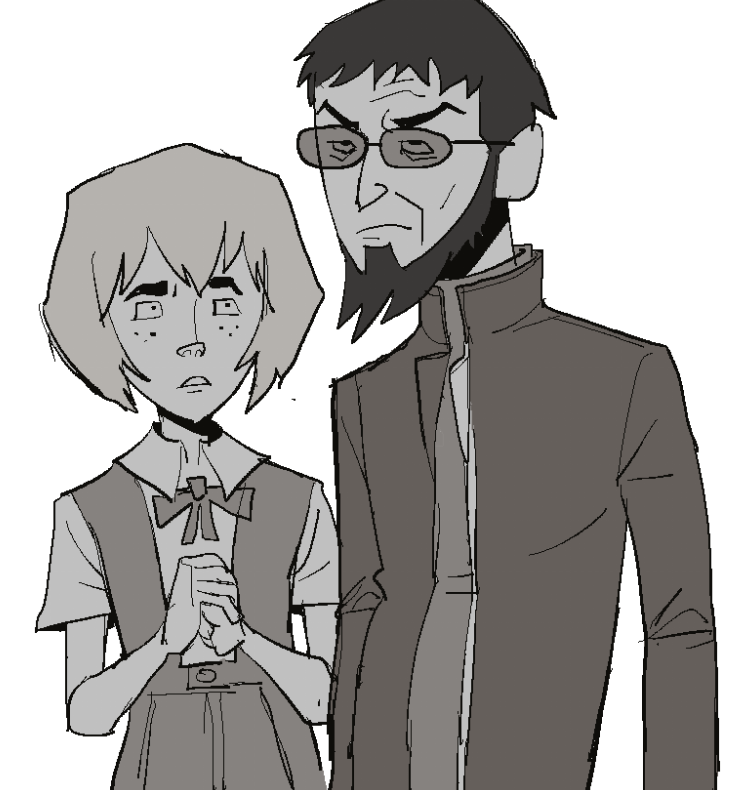 EnnuikalAHH's tweet image. dumb ass shit