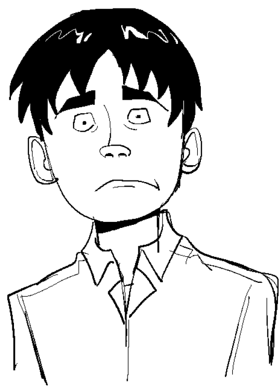 EnnuikalAHH's tweet image. dumb ass shit