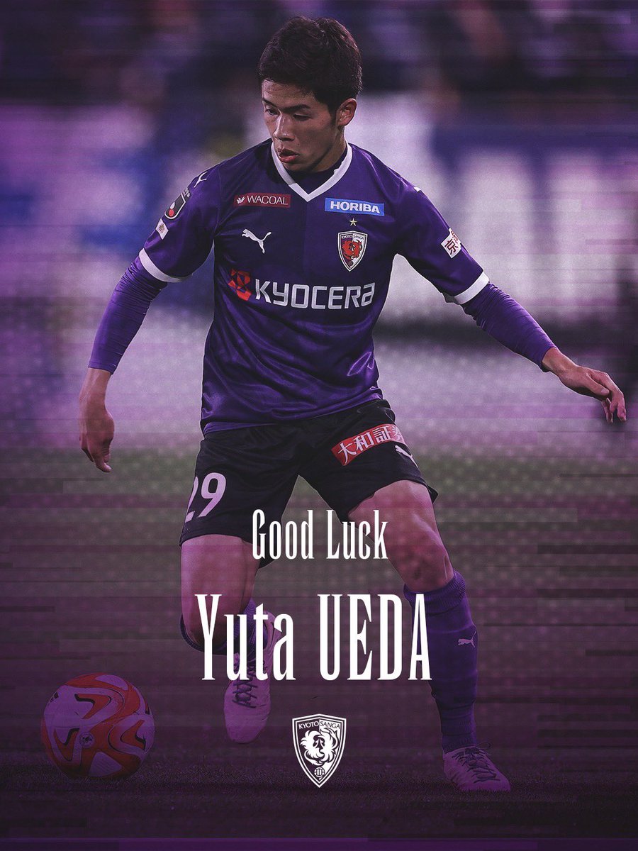 sin@サンガ&アーセナル (@sinsanga21) / Posts / X