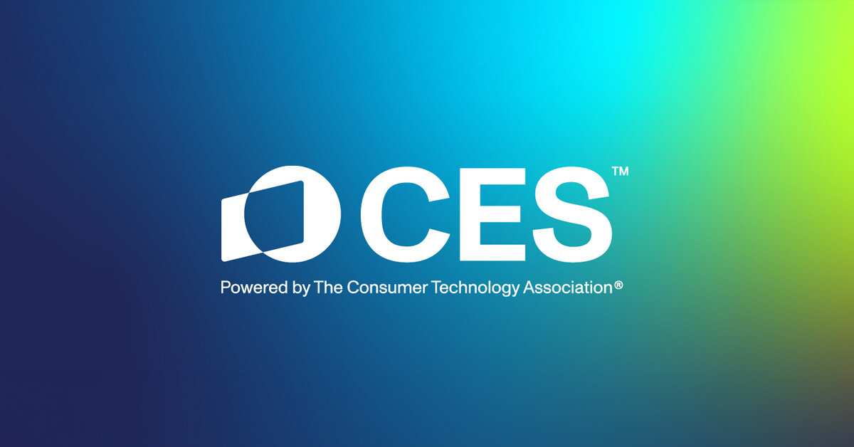 xiongadget's tweet photo. I just registered for #CES2026. I hope to see you there! https://t.co/qJ6i6iCeda https://t.co/TVfO4Dora0