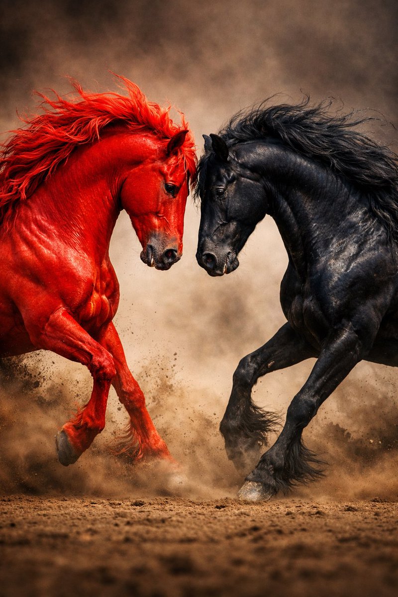 StallionsCOD's tweet image. It’s time.

🔴🆚⚫️