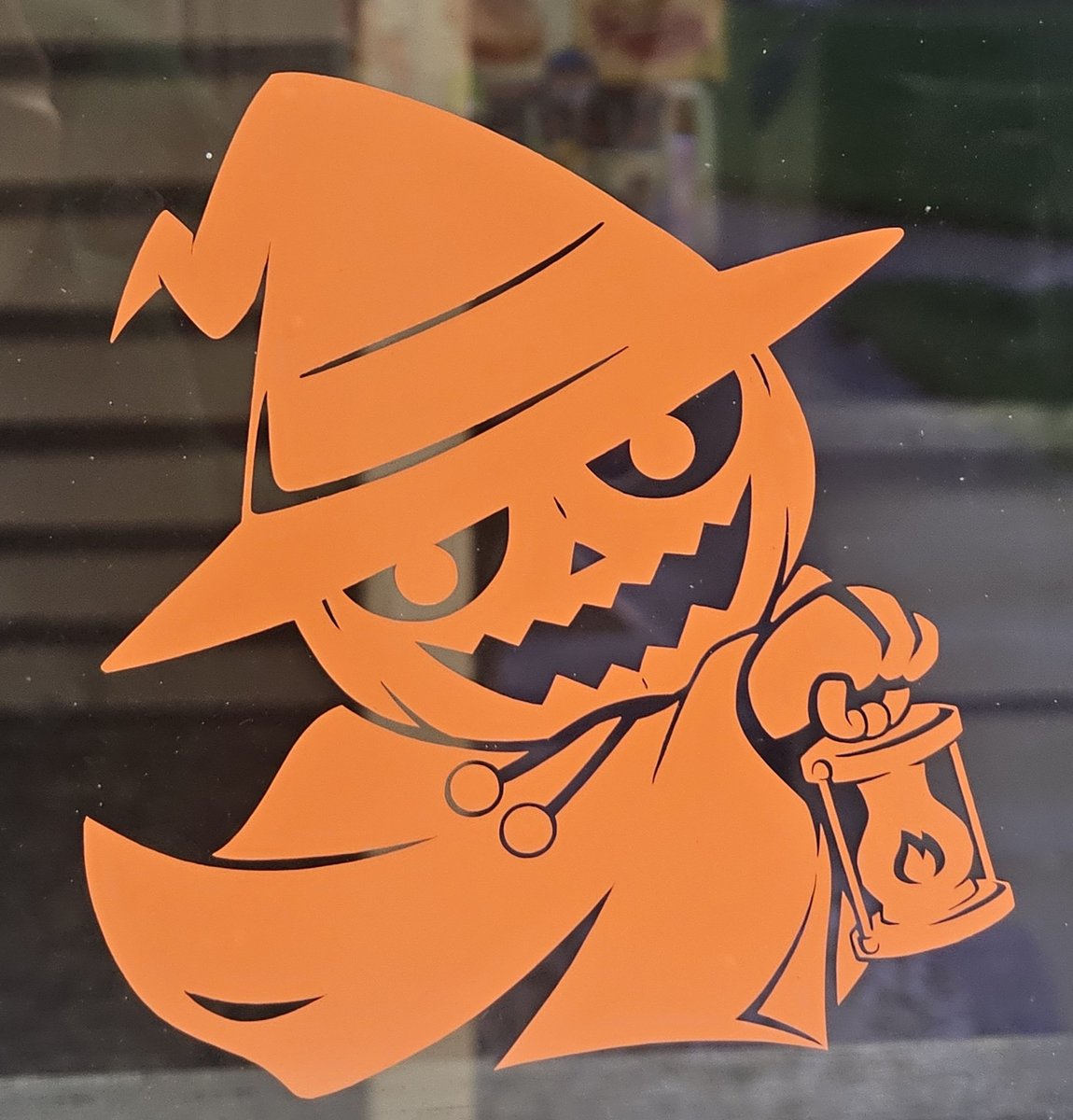 Cant have Jack frost without Pyro Jack!