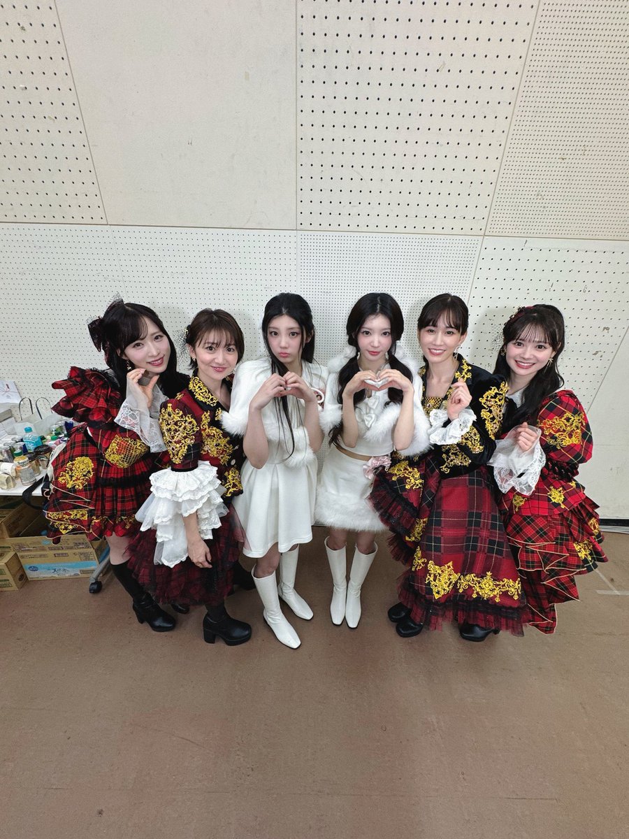 ﾐﾅﾐ☁️ tweet media