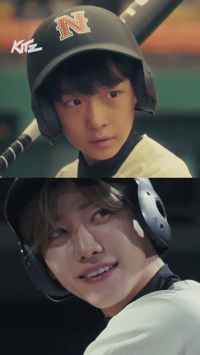 jjarchiv's tweet image. THEY WERE CHILDHOOD FRIENDS?

ACTORS JENO JAEMIN TAKEOVER
#와인드업 #WINDUP