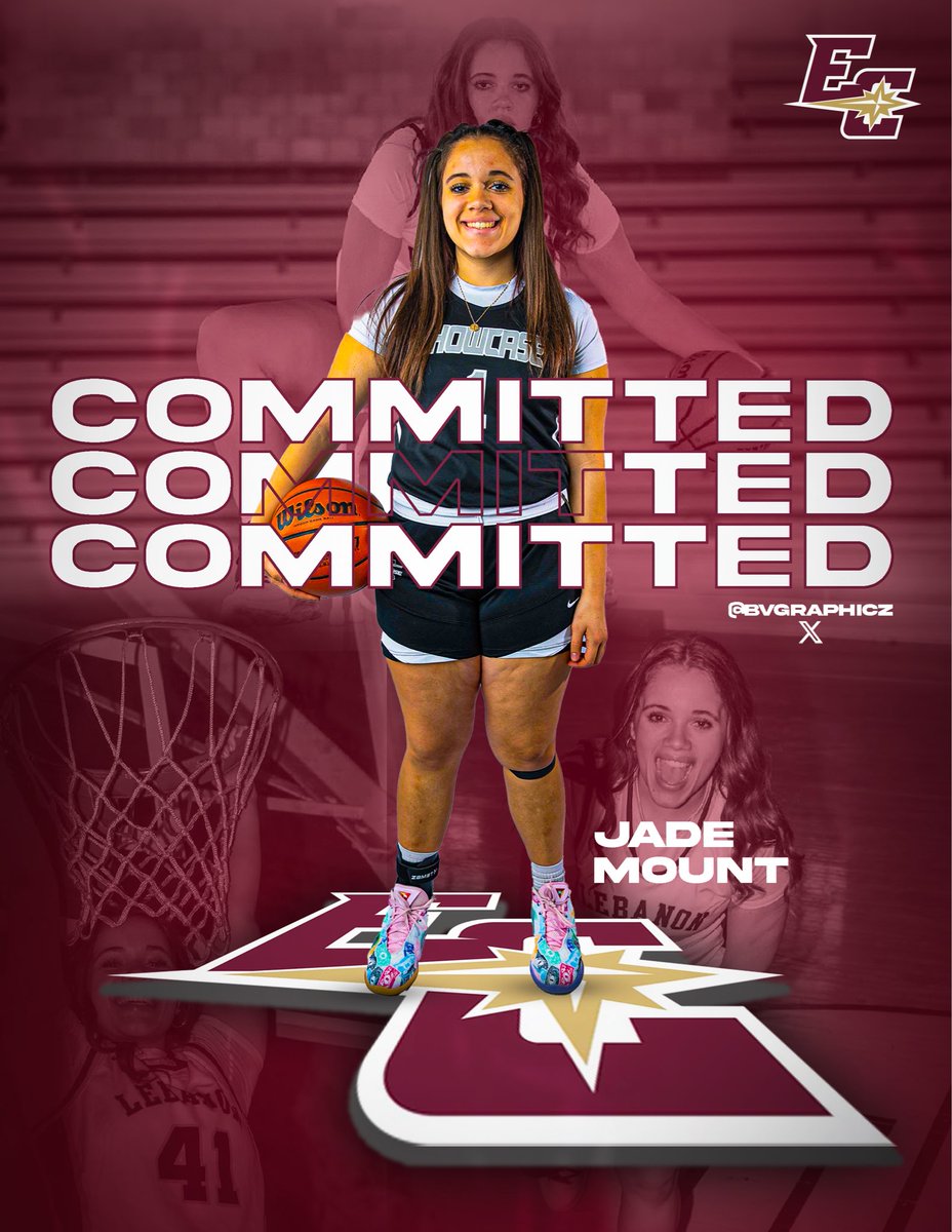 Jade Mount tweet media