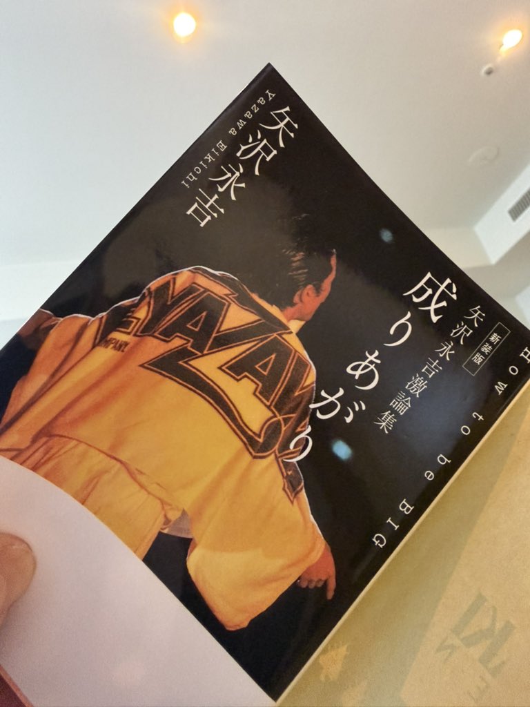 矢沢永吉 成りあがり ポスター 矢沢永吉 成りあがり ポスター ☆矢沢永吉 1978年 「成りあがり