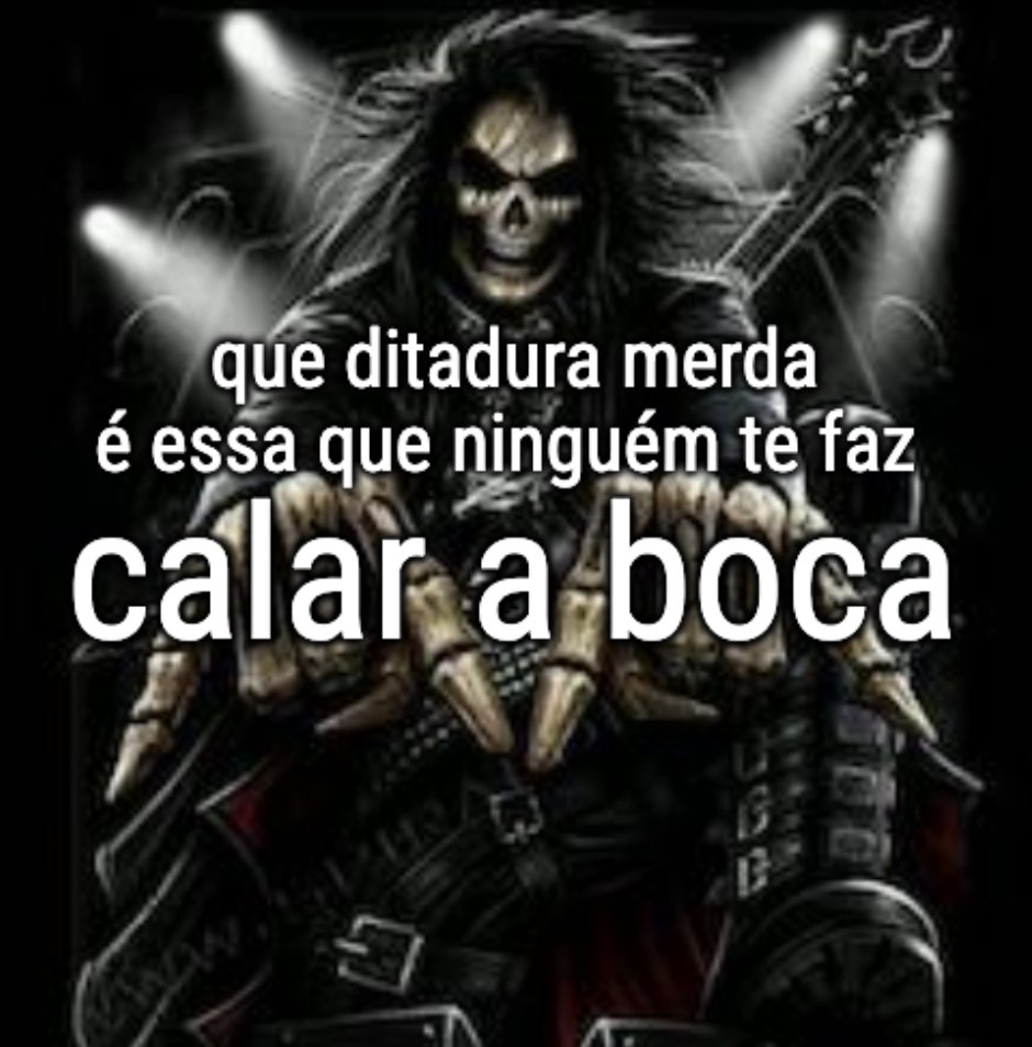 owo_aw's tweet photo. @IsaacRicalde1 https://t.co/qdyKdqts2A