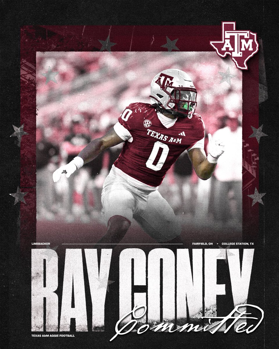 RayConey2's tweet image. ⛹🏾‍♂️