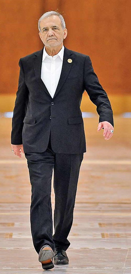 طهماسب بیگلربیگی tweet media