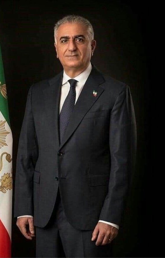 طهماسب بیگلربیگی tweet media