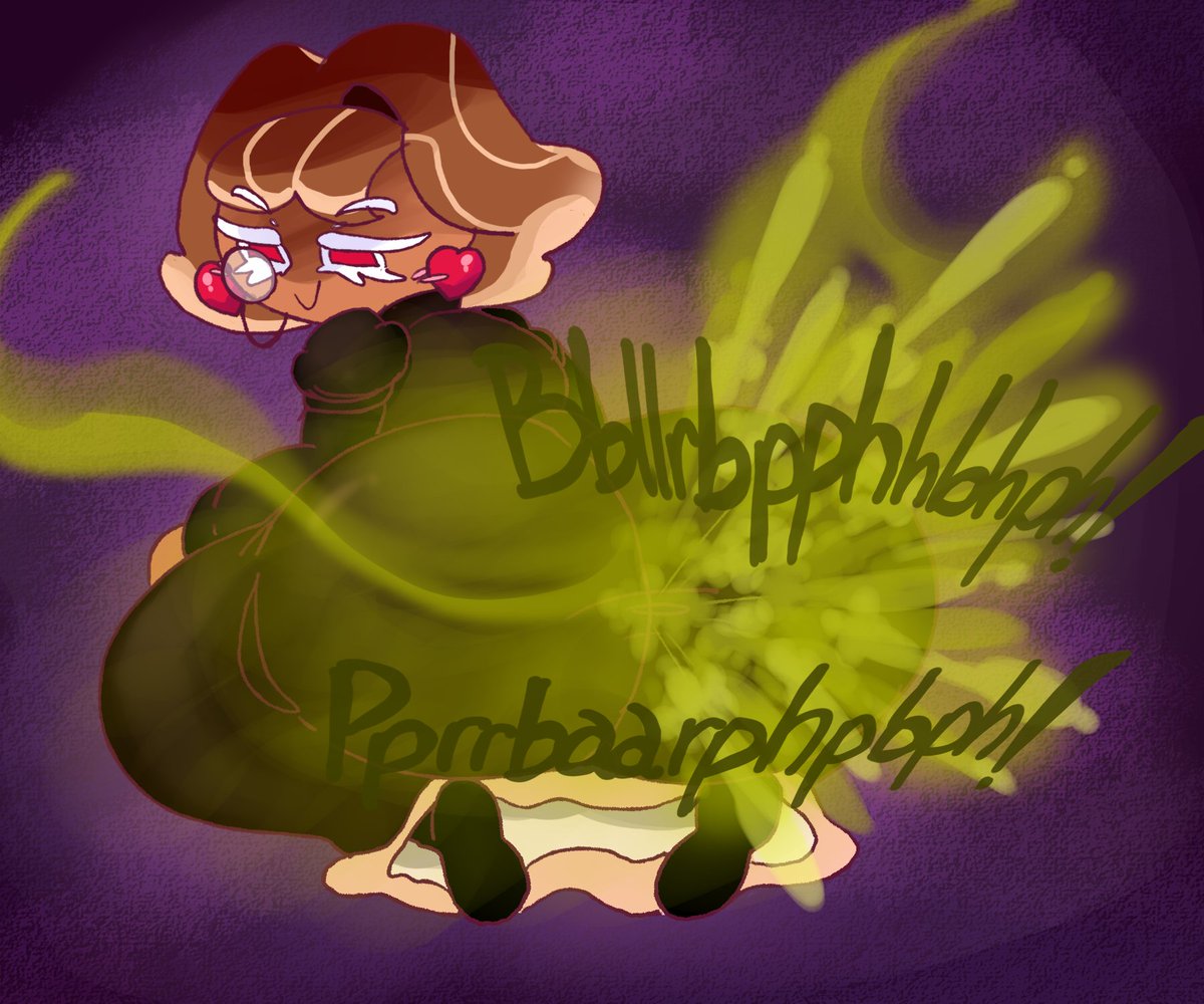 Kirby O Blue tweet media