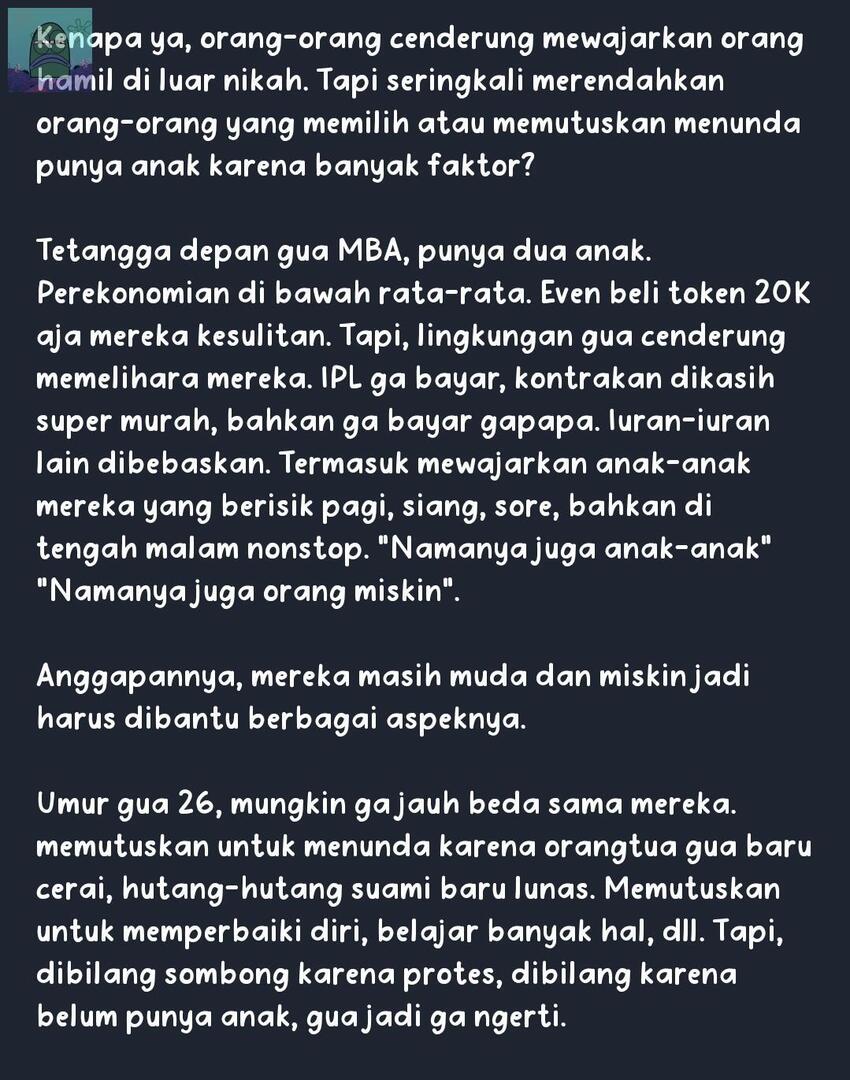 Tanyarl 💚 tweet media