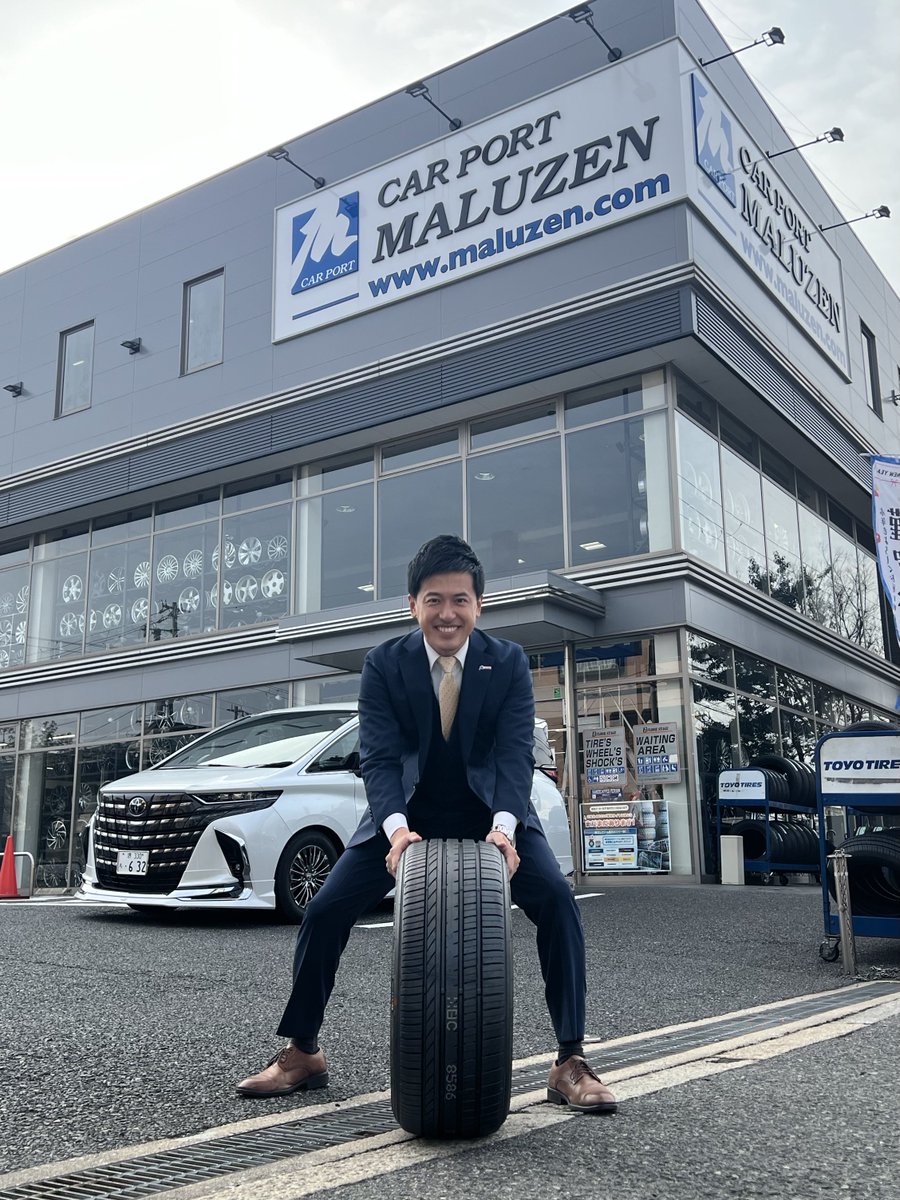 ちびタカ (@saturn0822) / Posts / X