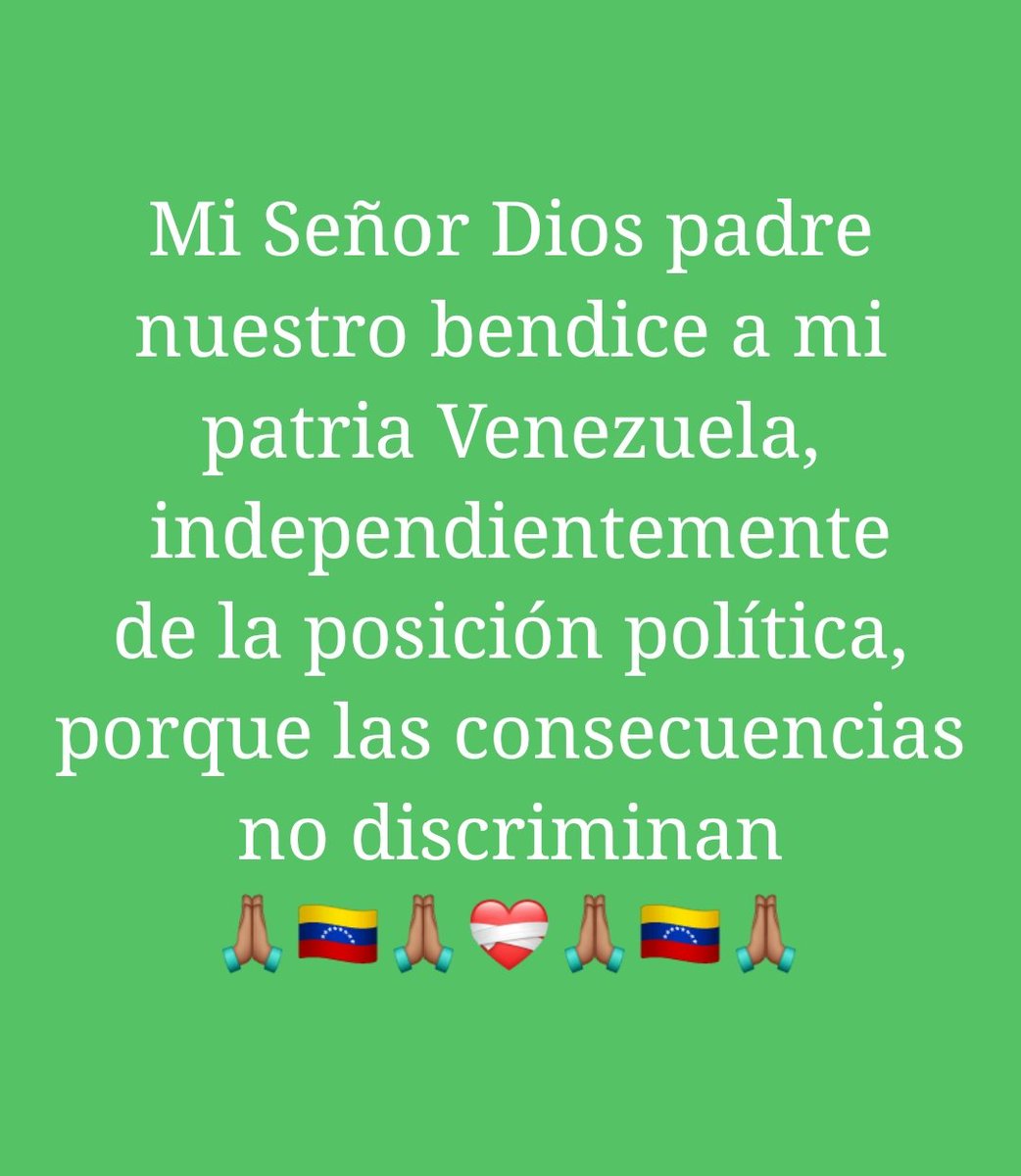 argemati31's tweet photo. https://t.co/3L6dCzPwSa
