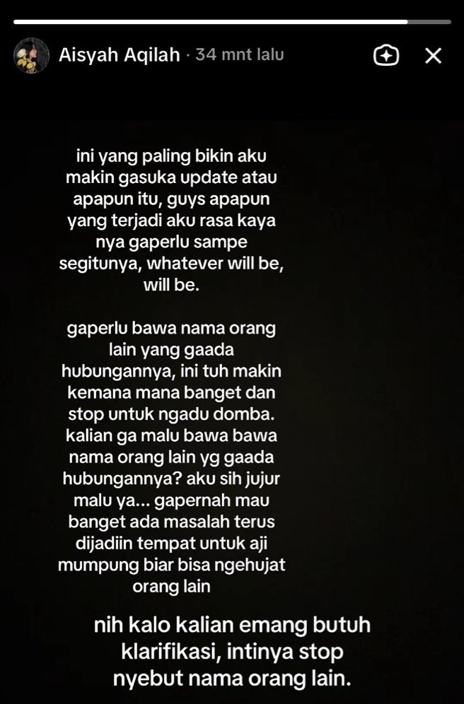 DUMPDUMP.NF tweet media