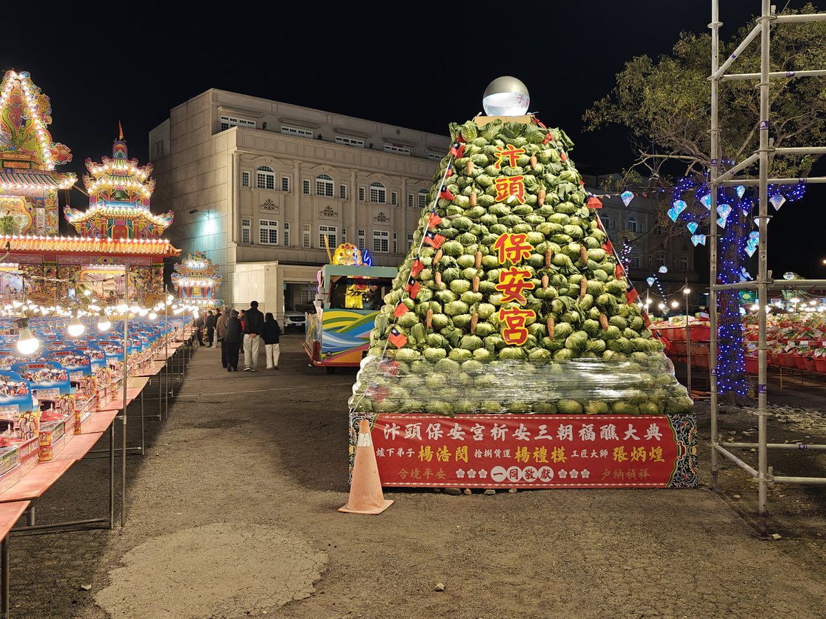 我准备好心碎了，圣诞老人的信件到底是怎么处理的？ : r/AustraliaPost, image size:1200x900