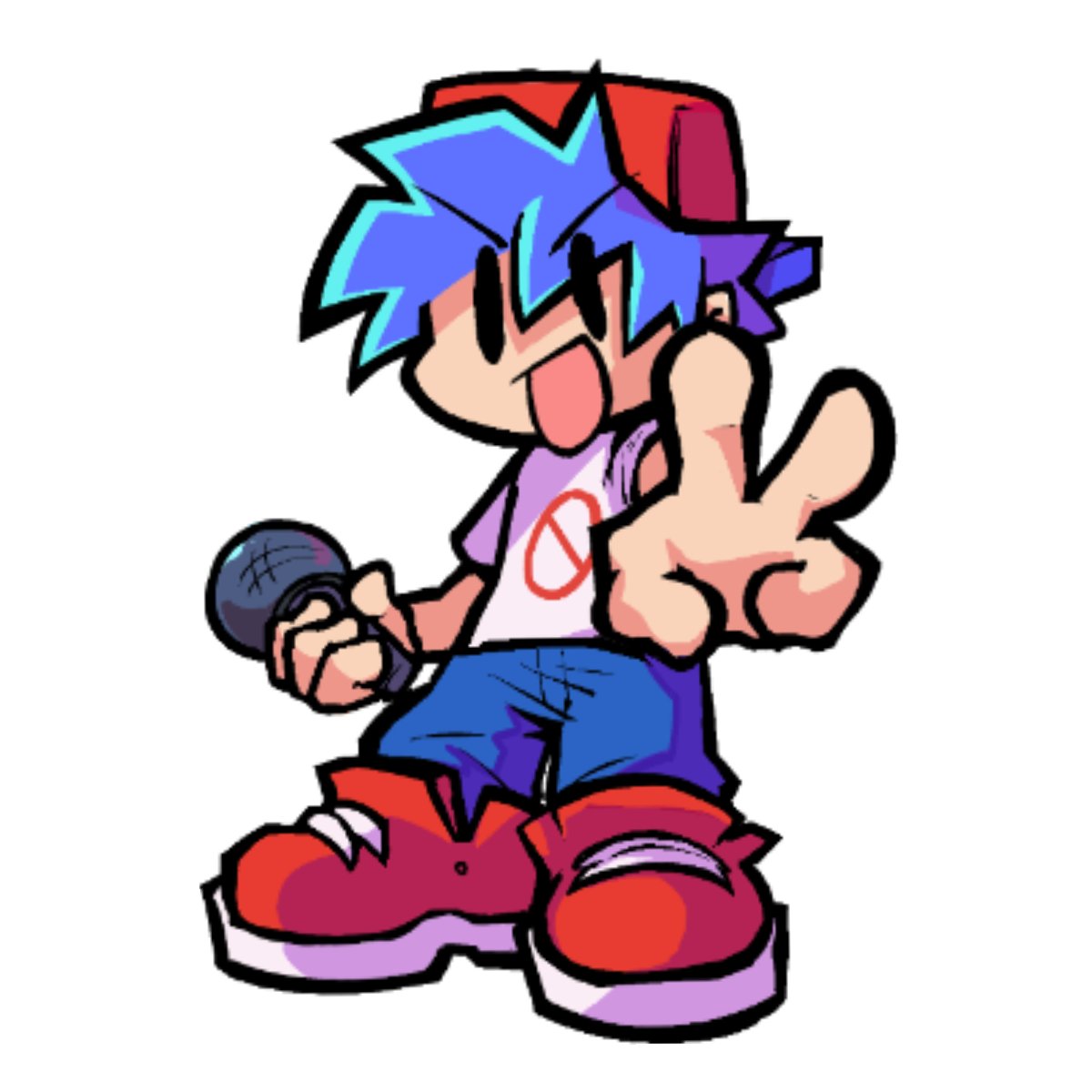 我不确定欸
算是个进步？？