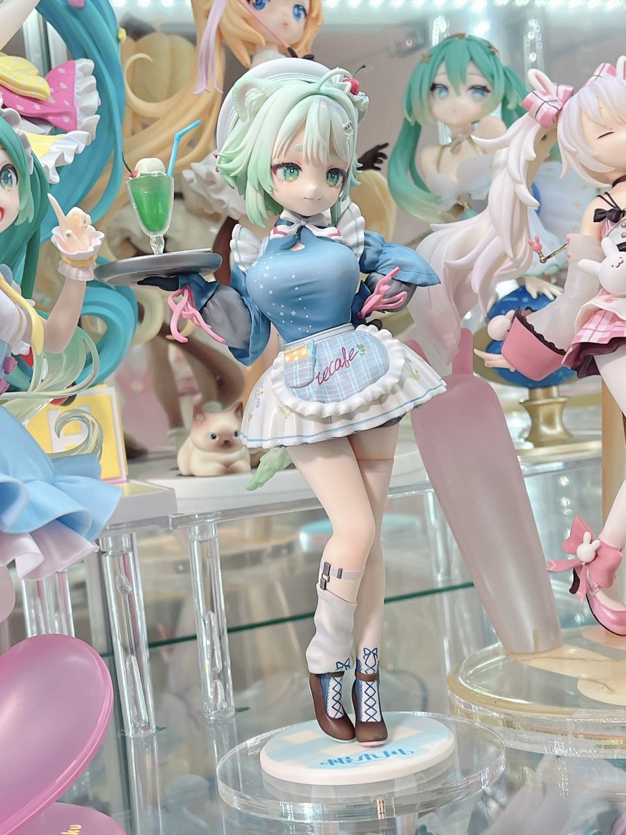 m (@sakamo1111) / Posts / X