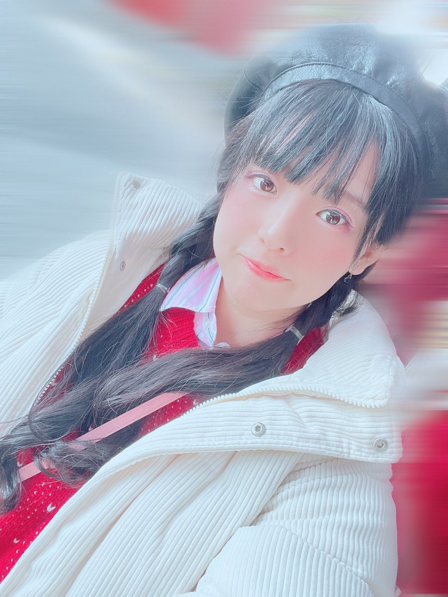 小林 都 (@miiya1102) / Posts / X