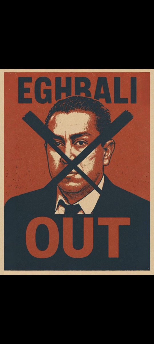 itsdoobz25's tweet image. DAY 4 OF TWEETING TILL EGBAHLI AND THE DIRECTORS SCRAP THEIR MODEL OR GET OUT🚨🚨

#wewantourchelsback