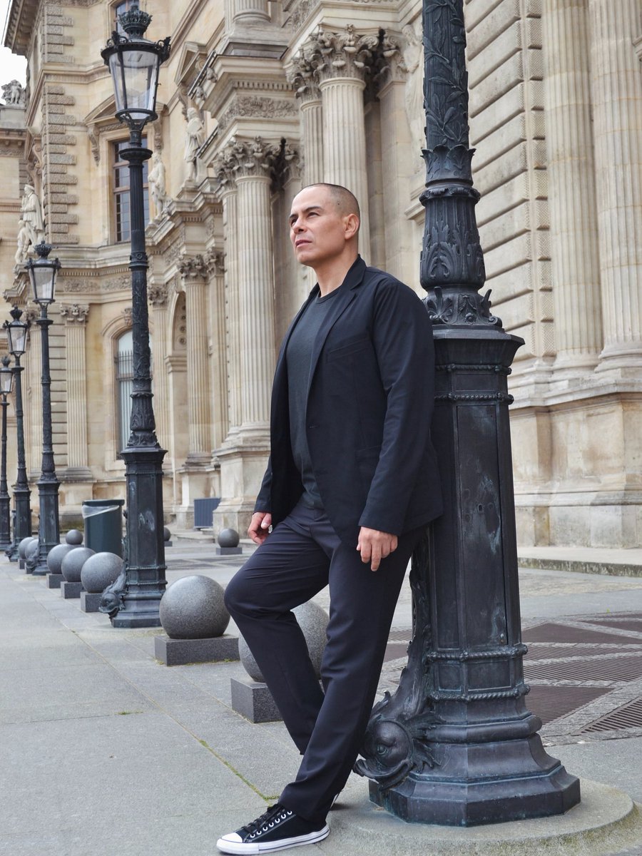 luisedemis's tweet image. 2026