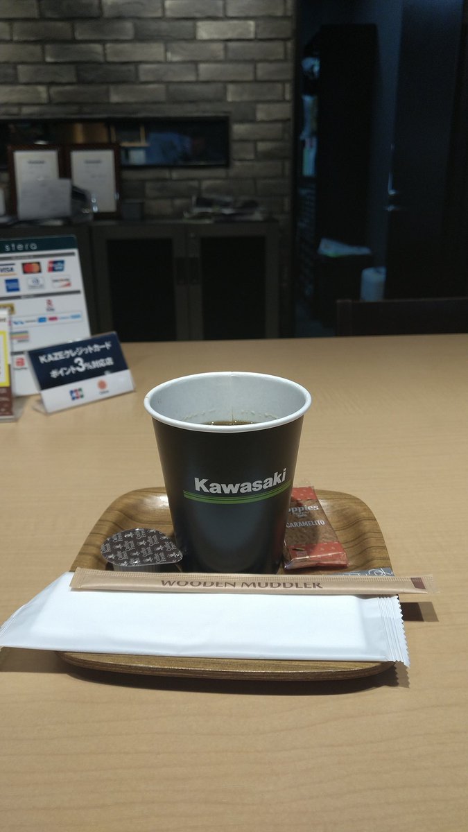 月夜壬@川崎重工＆六眼魔神 (@oRdg7jsYb0fc4nd) / Posts / X