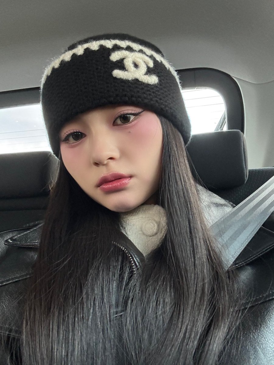 桐原美月 (CANDY TUNE) (@mizuki_ct0221) / Posts / X