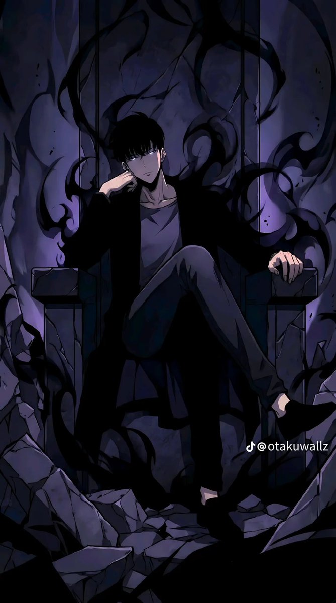 31 mai conception d'affiche de la journée mondiale sans tabac un homme se  bat pour arrêter de fumer. affiche non fumeur vecteur de dessin animé non  fumeur 5607829 Art vectoriel chez Vecteezy, image size:669x1200