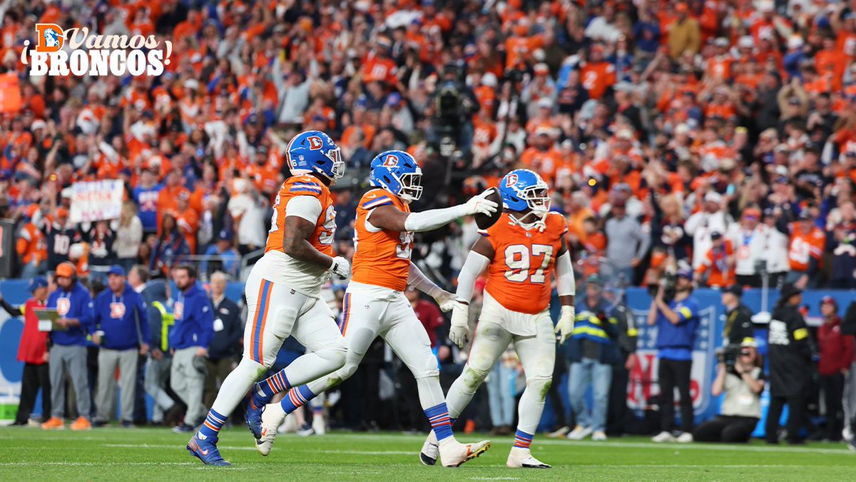 La Semana 4 de la NFL: los resultados del domingo 1 de octubre y los  partidos que se juegan este lunes | DSPORTS NFL, image size:1200x675