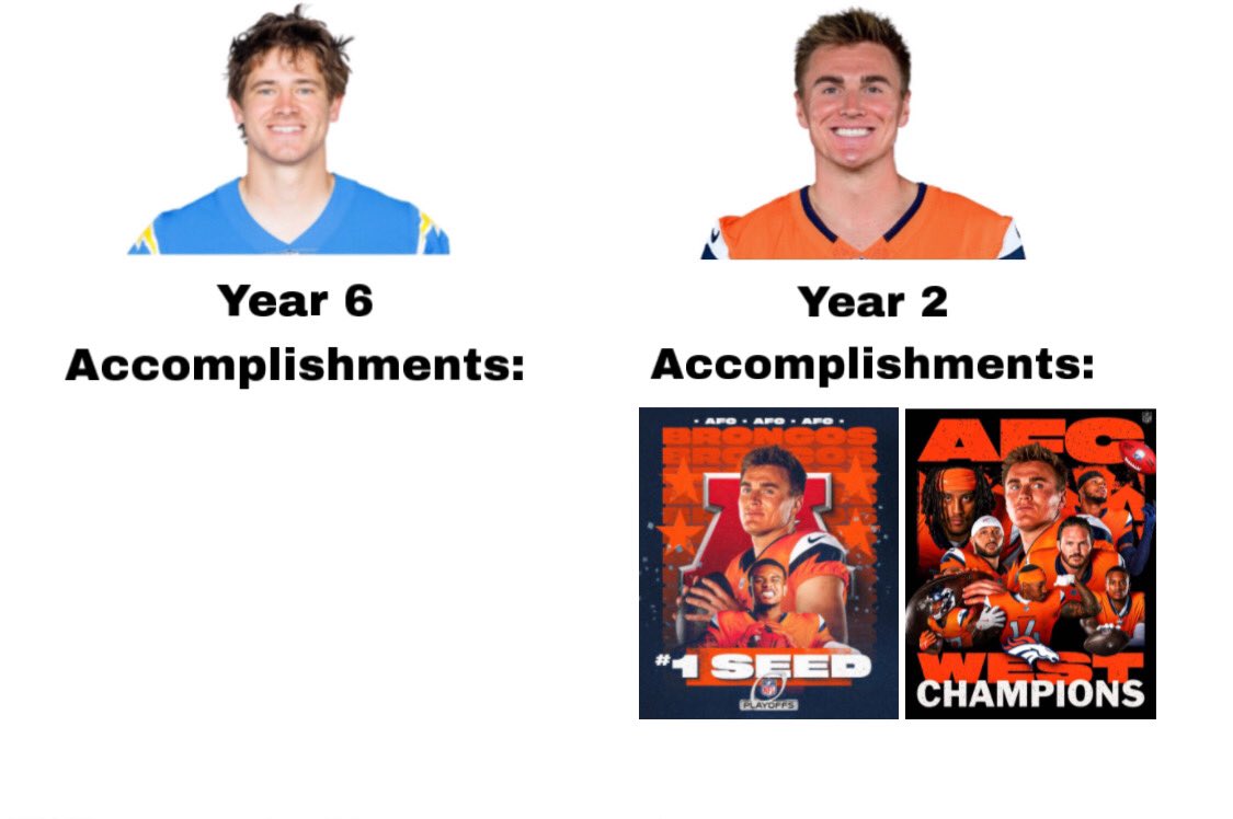 RespectMyCos's tweet image. 😂😂😂 #BroncosCountry