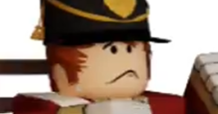 misterAster's tweet photo. gnb tiktok is so stupid cause why did i get comments complaining about the length of barry's hair of all things in my video,, nitpicking 101 https://t.co/XWmWQLBVrr