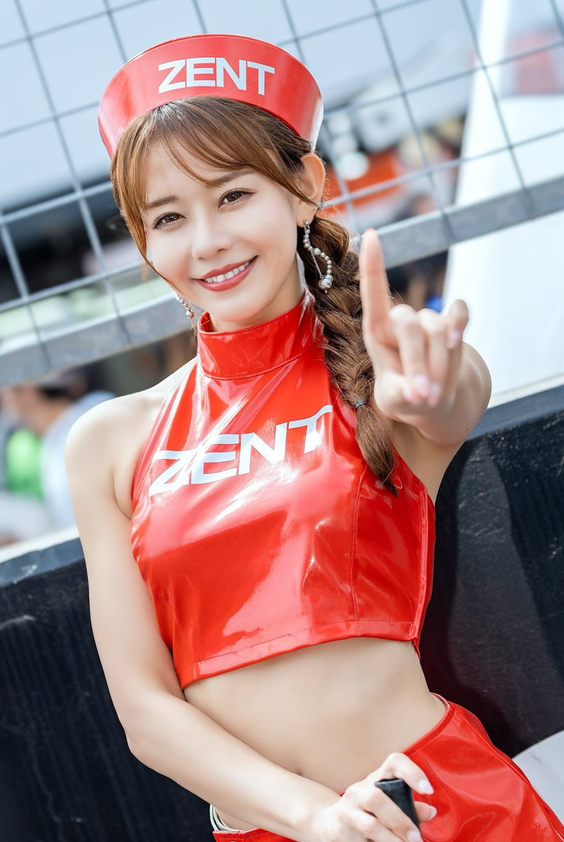 ZENTsweeties official (@zent_sweeties_) / Posts / X