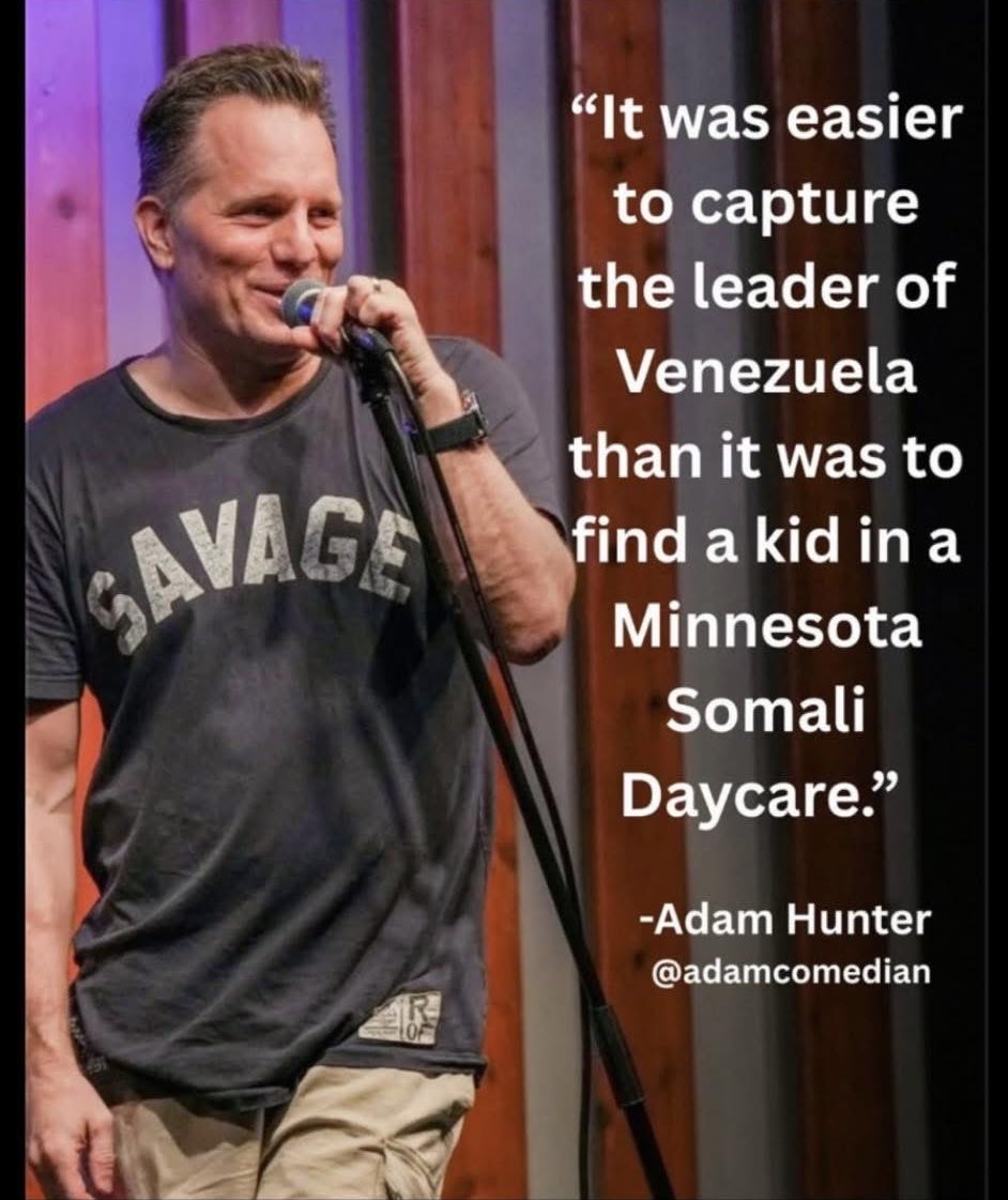 mrsmeerka's tweet image. 