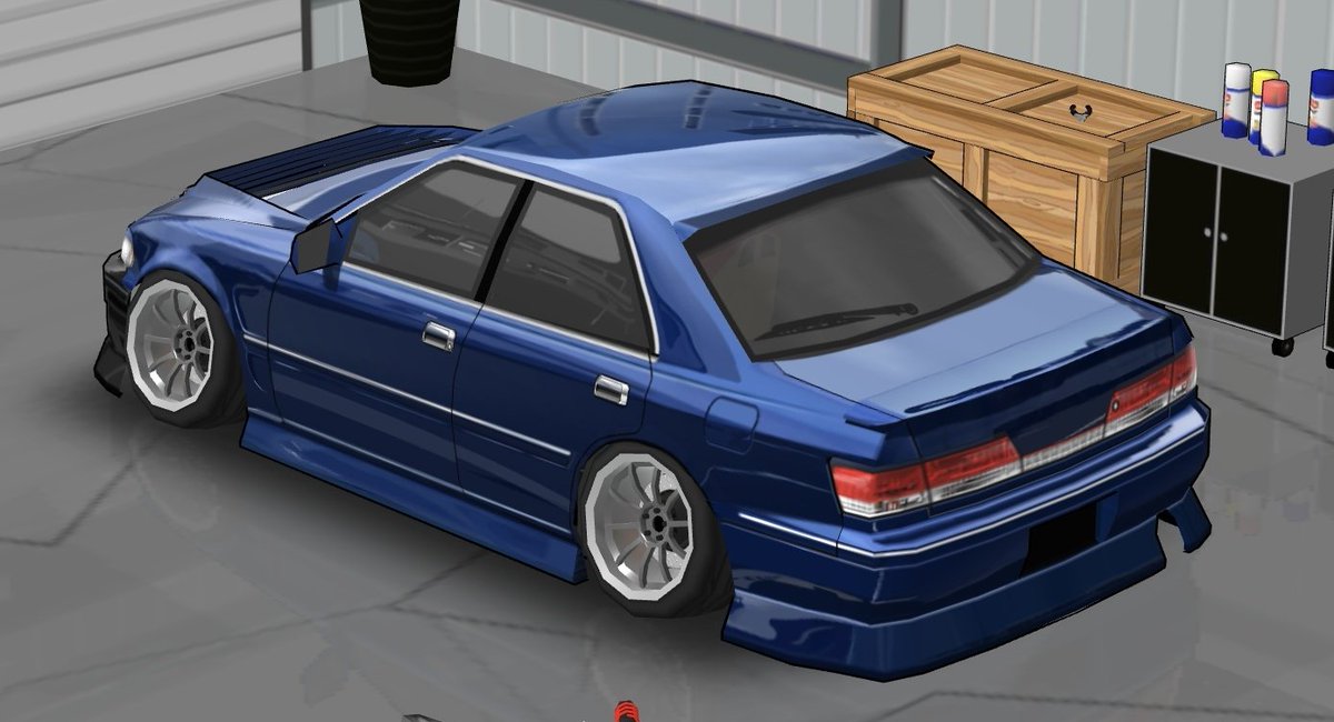 杏奈ʕ·͡·ʔくますけ (@achan000c) / Posts / X