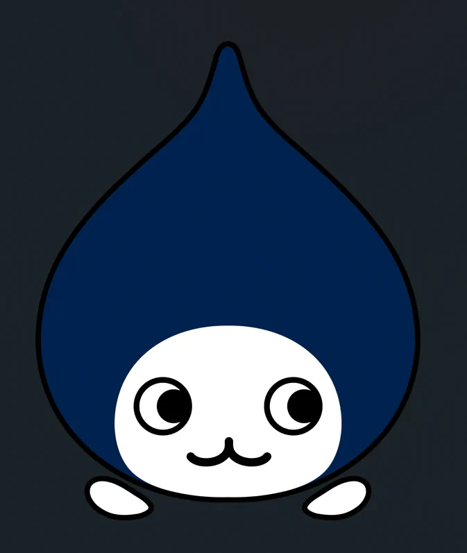 G93JlzDaIAEDN2H?format=webp&
