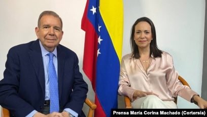 Gonzalo Guillén tweet media